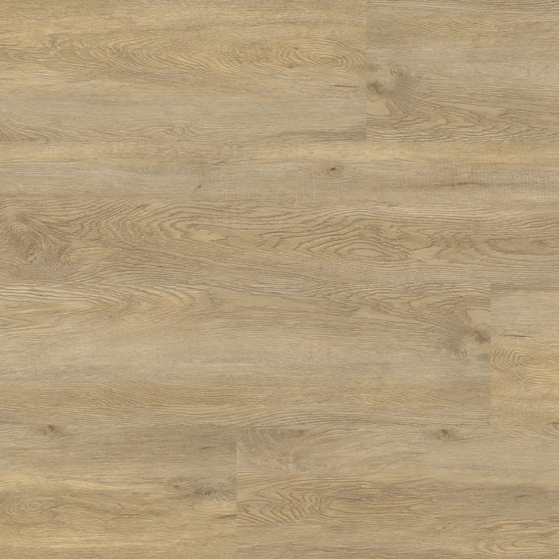 Floorlife Bankstown Natural Oak - Rechte Plank - Silent Rigid Click Vloer