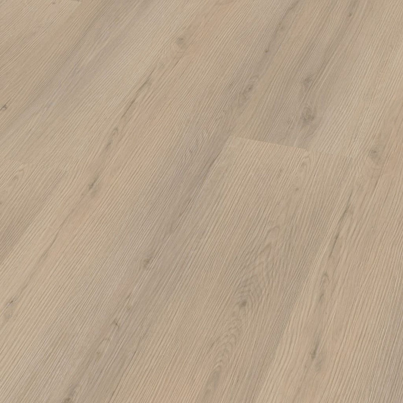 Floorlife Barnet Beige - Rechte Plank - Dryback - Plak PVC Vloer