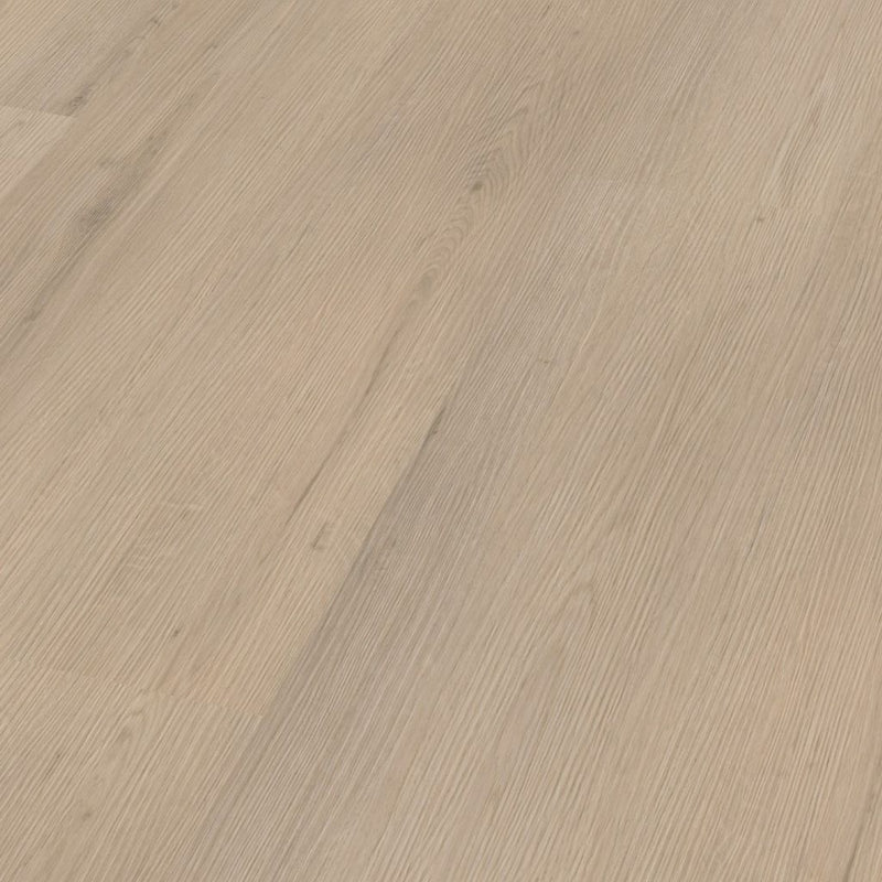 Floorlife Barnet Beige Click Rechte plank - PVC Click Vloer