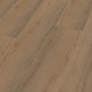 Floorlife Barnet Dark Oak Click Rechte plank - PVC Click Vloer