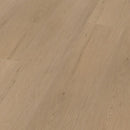 Floorlife Barnet Natural Oak - Rechte Plank - Dryback - Plak PVC Vloer