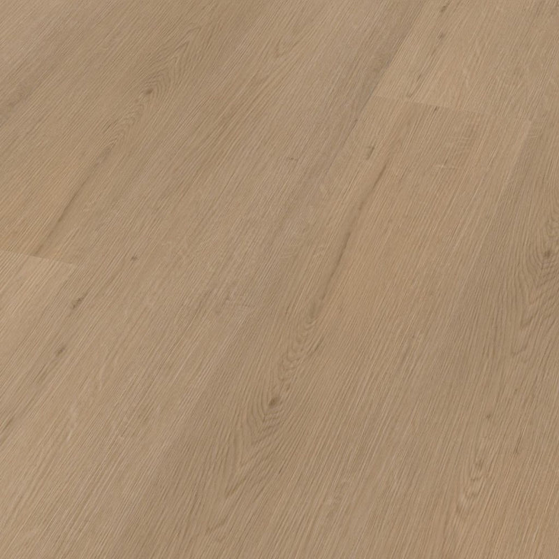 Floorlife Barnet Natural Oak - Rechte Plank - Dryback - Plak PVC Vloer