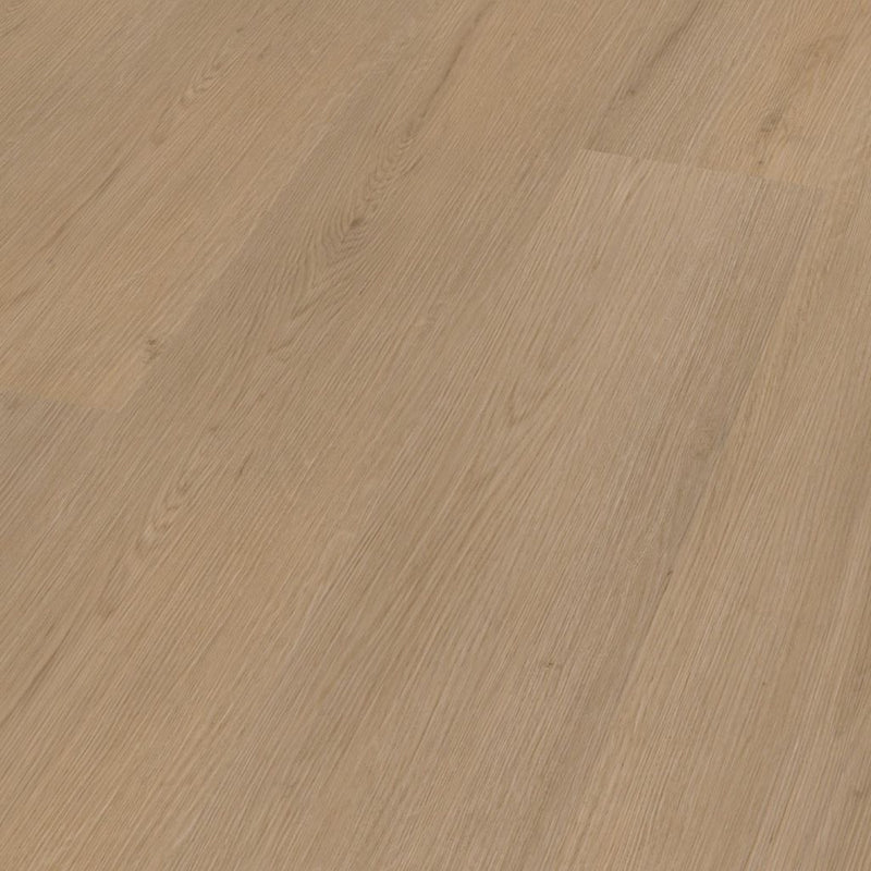 Floorlife Barnet Natural Oak Click Rechte plank - PVC Click Vloer