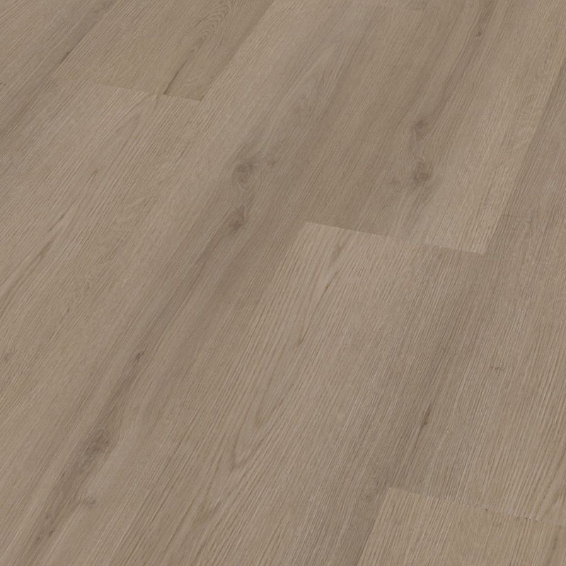 Floorlife Barnet Smoky - Rechte Plank - Dryback - Plak PVC Vloer