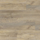 Floorlife Bondi Beach Smoky - Rechte Plank - Dryback - Plak PVC Vloer
