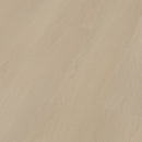 Floorlife Fulham Beige - Rechte Plank - Dryback - Plak PVC Vloer