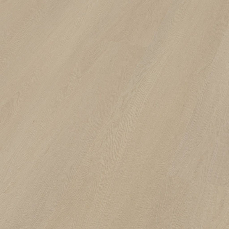 Floorlife Fulham Beige - Rechte Plank - Dryback - Plak PVC Vloer