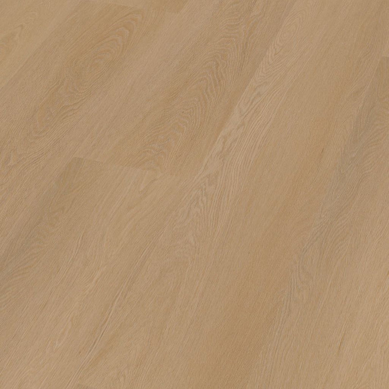 Floorlife Fulham Dark Oak - Rechte Plank - Dryback - Plak PVC Vloer