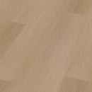 Floorlife Fulham Natural Oak - Rechte Plank - Dryback - Plak PVC Vloer