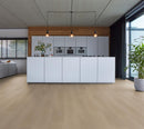 Floorlife Fulham Smoky - Rechte Plank - Dryback - Plak PVC Vloer