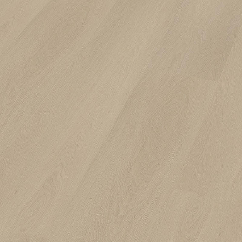 Floorlife Fullham Beige - Rechte Plank - Silent Rigid Click Vloer