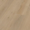 Floorlife Leyton Beige - Rechte Plank - Dryback - Plak PVC Vloer