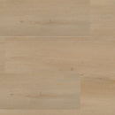 Floorlife Leyton Beige - Rechte Plank - Dryback - Plak PVC Vloer