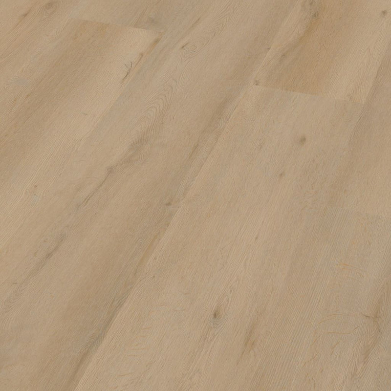 Floorlife Leyton Beige - Rechte Plank - Silent Rigid Click Vloer