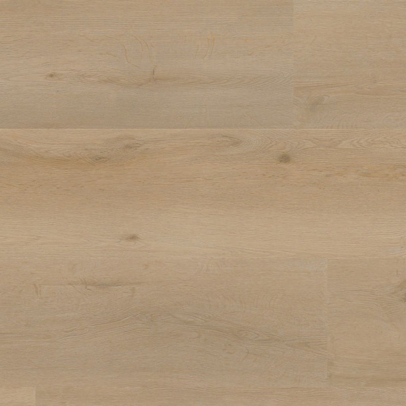 Floorlife Leyton Beige - Rechte Plank - Silent Rigid Click Vloer