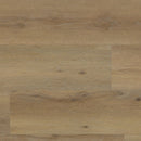 Floorlife Leyton Dark Oak - Rechte Plank - Silent Rigid Click Vloer
