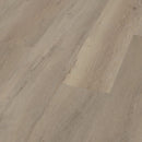 Floorlife Leyton Light Oak - Rechte Plank - Silent Rigid Click Vloer