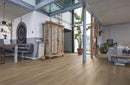 Floorlife Leyton Natural Oak - Rechte Plank - Silent Rigid Click Vloer