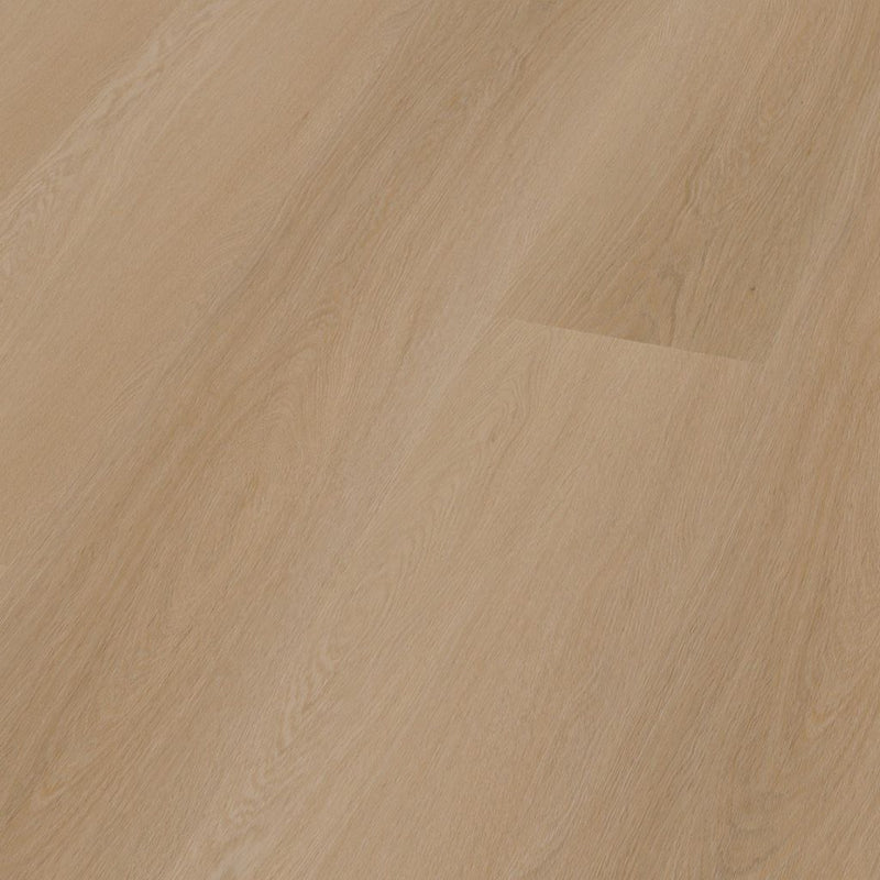 Floorlife Fullham Natural Oak - Rechte Plank - Silent Rigid Click Vloer