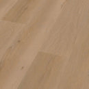 Floorlife Leyton Warm Oak - Rechte Plank - Dryback - Plak PVC Vloer