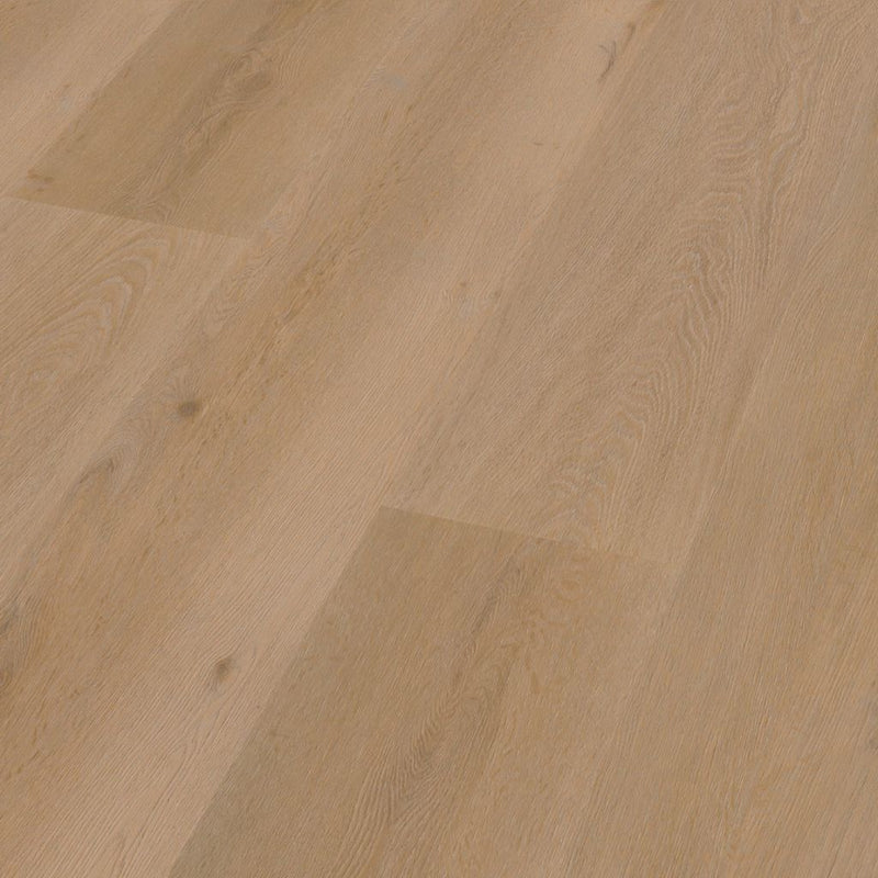 Floorlife Leyton Warm Oak - Rechte Plank - Dryback - Plak PVC Vloer