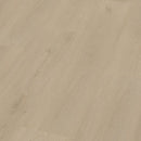 Floorlife Merton Beige - Rechte Plank - Dryback - Plak PVC Vloer