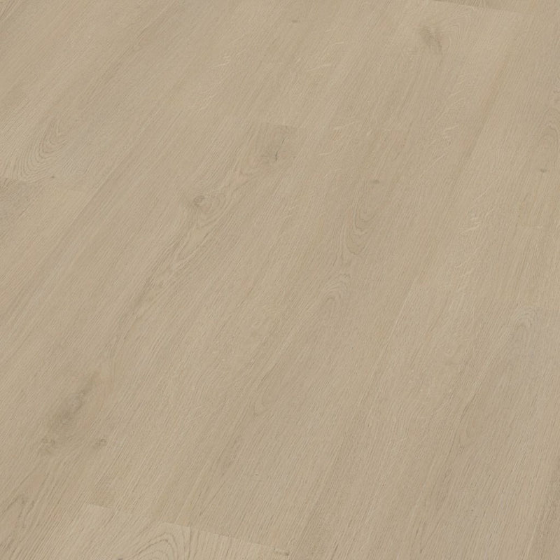 Floorlife Merton Beige - Rechte Plank - Dryback - Plak PVC Vloer