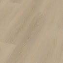 Floorlife Merton Beige - Rechte Plank - PVC Click Vloer