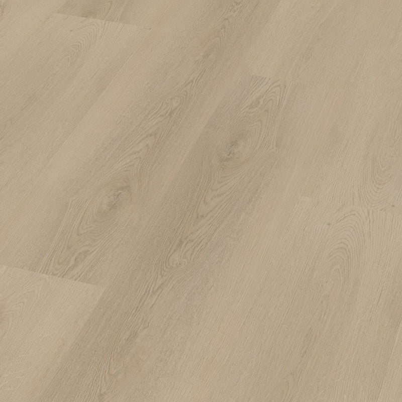 Floorlife Merton Beige - Rechte Plank - PVC Click Vloer