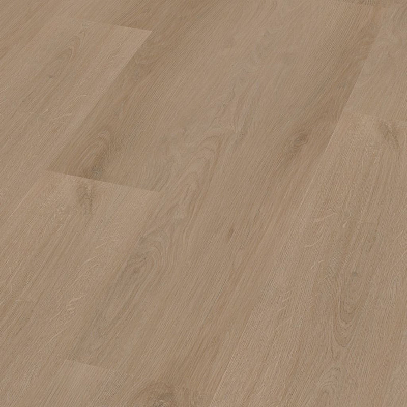 Floorlife Merton Dark Oak - Rechte Plank - Dryback - Plak PVC Vloer