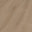 Floorlife Merton Dark Oak - Rechte Plank - PVC Click Vloer