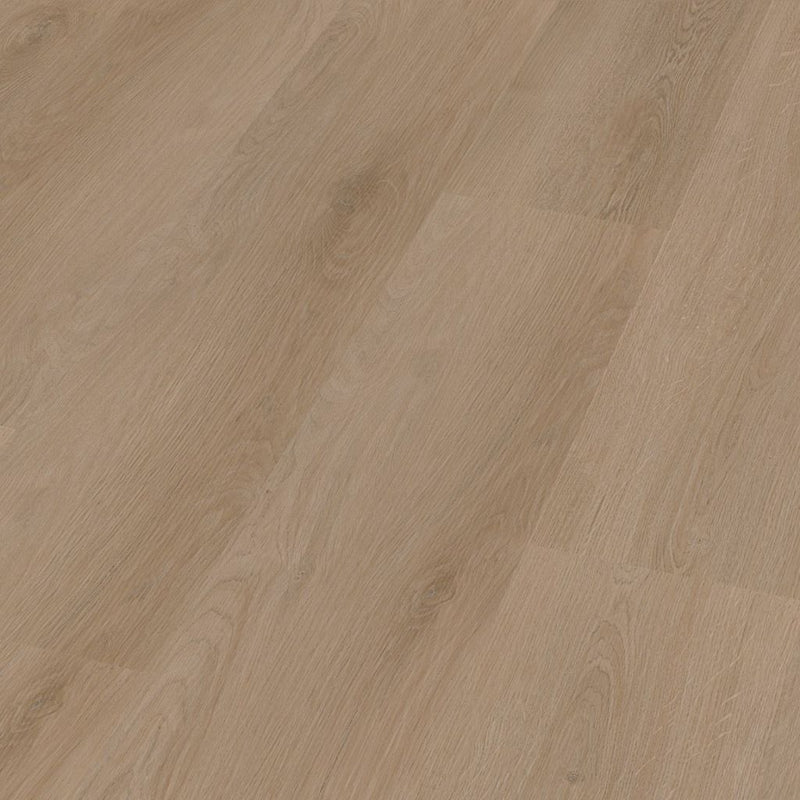 Floorlife Merton Dark Oak - Rechte Plank - PVC Click Vloer