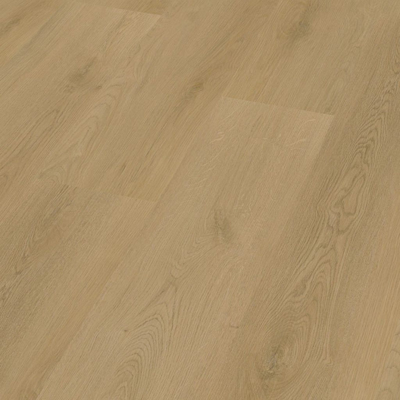 Floorlife Merton Light Oak - Rechte Plank - PVC Click Vloer