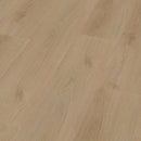 Floorlife Merton Natural Oak - Rechte Plank - Dryback - Plak PVC Vloer