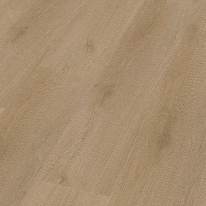 Floorlife Merton Natural Oak - Rechte Plank - PVC Click Vloer