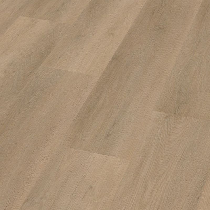 Floorlife Newham Beige - Rechte Plank - Dryback - Plak PVC Vloer