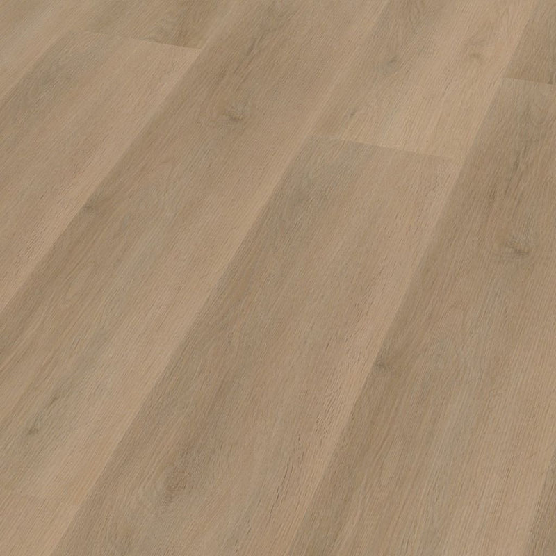 Floorlife Newham Beige Click Rechte plank - PVC Click Vloer