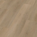 Floorlife Newham Natural Oak - Rechte Plank - Dryback - Plak PVC Vloer
