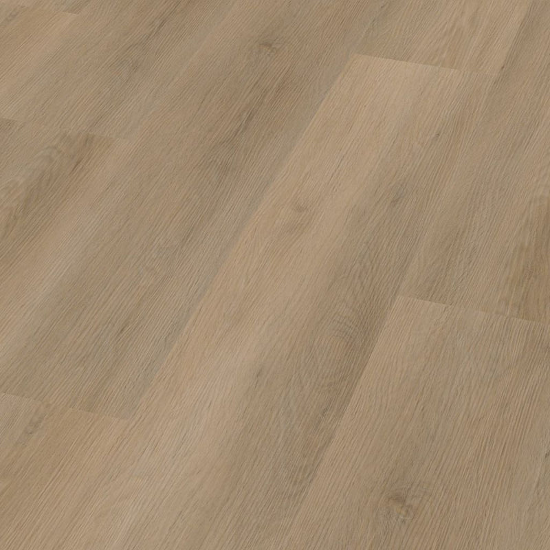 Floorlife Newham Natural Oak - Rechte Plank - Dryback - Plak PVC Vloer