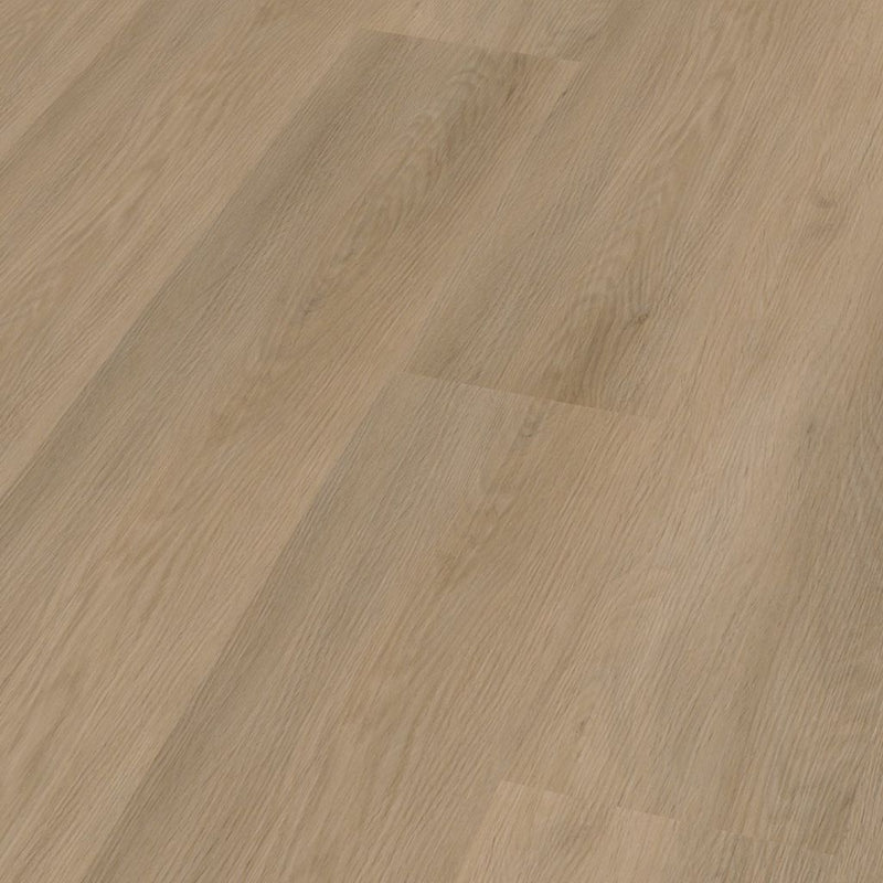 Floorlife Newham Natural Oak Click Rechte plank - PVC Click Vloer