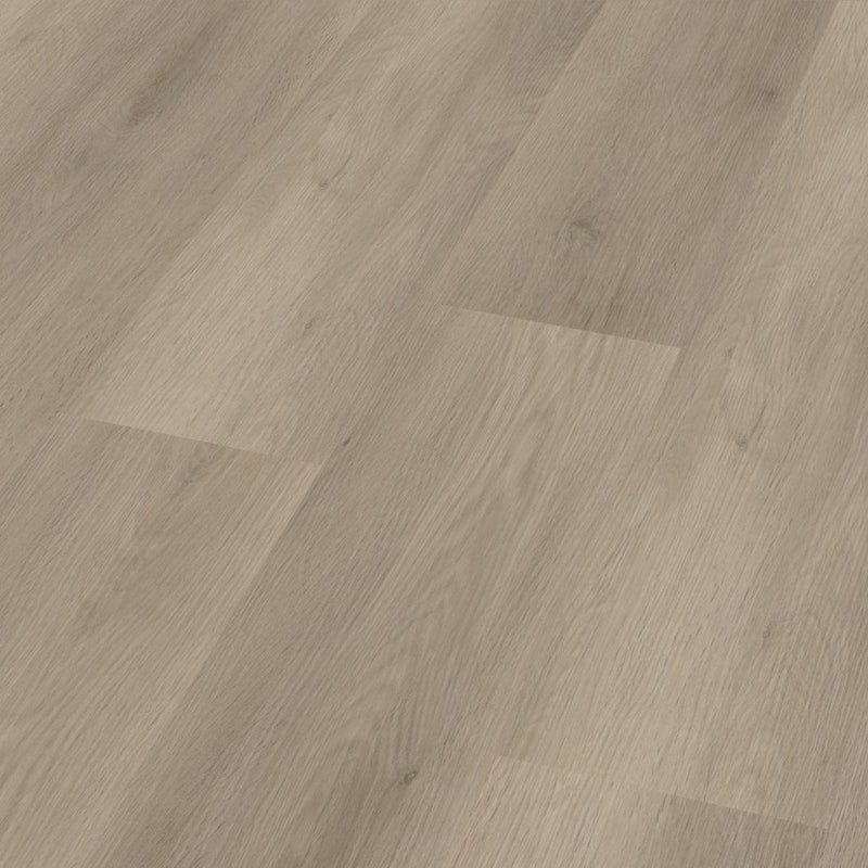 Floorlife Newham Smoky - Rechte Plank - Dryback - Plak PVC Vloer