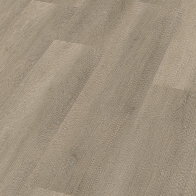 Floorlife Newham Smoky Click Rechte plank - PVC Click Vloer