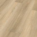 Floorlife Paddington Beige - Rechte Plank - Silent Rigid Click Vloer