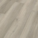 Floorlife Paddington Light Grey - Rechte Plank - Silent Rigid Click Vloer