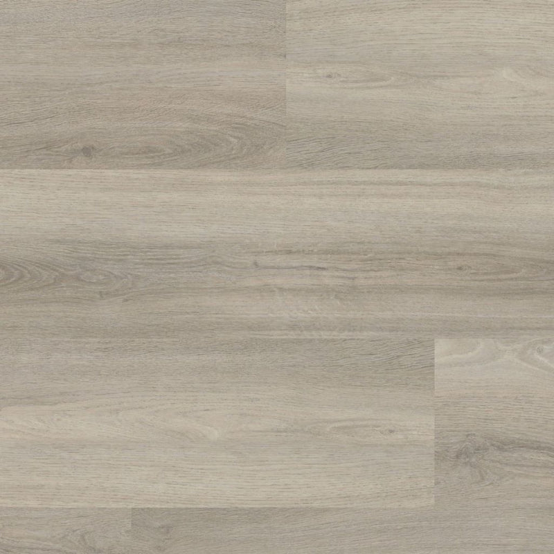 Floorlife Paddington Light Grey - Rechte Plank - Silent Rigid Click Vloer