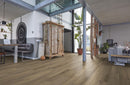 Floorlife Paddington Smoky - Rechte Plank - Silent Rigid Click Vloer