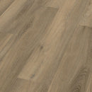 Floorlife Paddington Smoky - Rechte Plank - Silent Rigid Click Vloer
