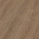 Floorlife Parramatta Dark Oak - Rechte Plank - Silent Rigid Click Vloer