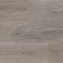 Floorlife Parramatta Grey Oak - Rechte Plank - Dryback - Plak PVC Vloer