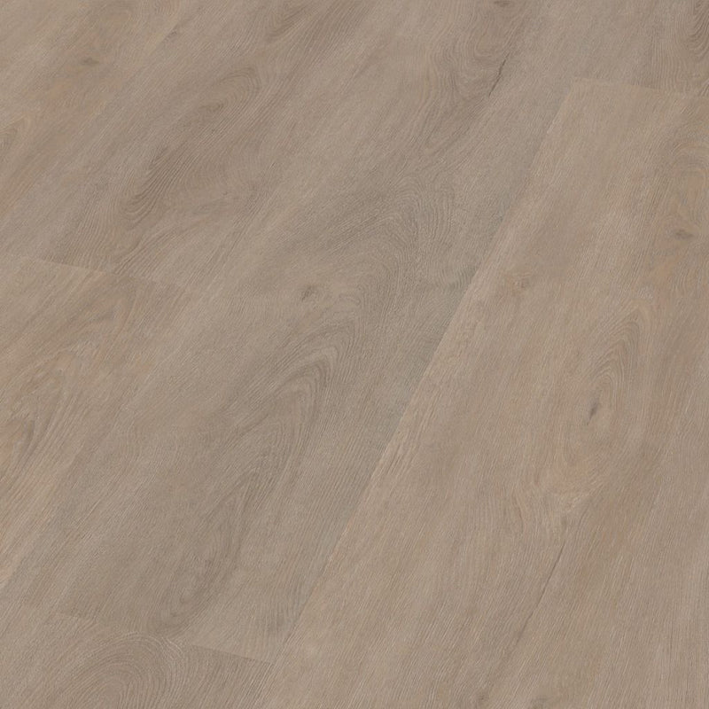 Floorlife Parramatta Light Oak - Rechte Plank - Dryback - Plak PVC Vloer